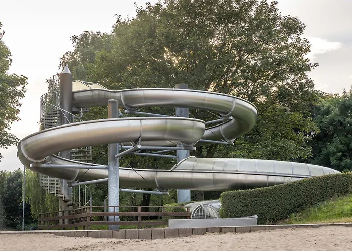 Daire Schoofs Kalkar