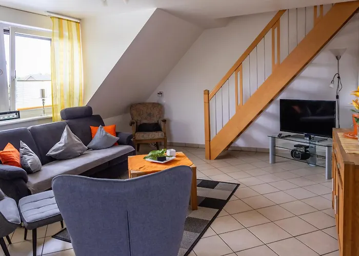 Daire Schoofs Kalkar