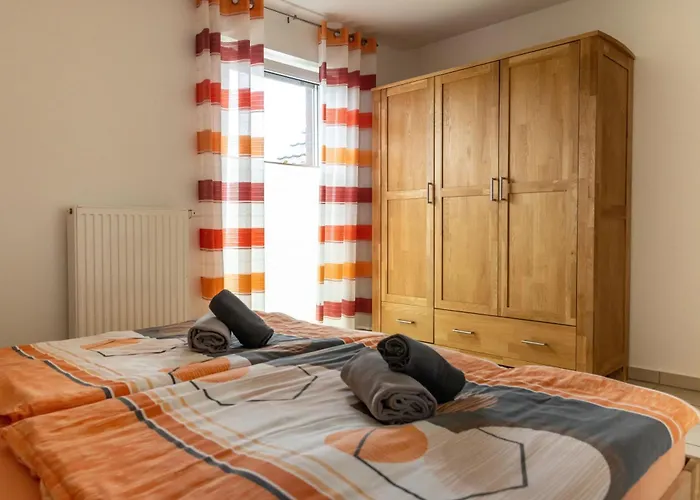 Daire Schoofs Kalkar