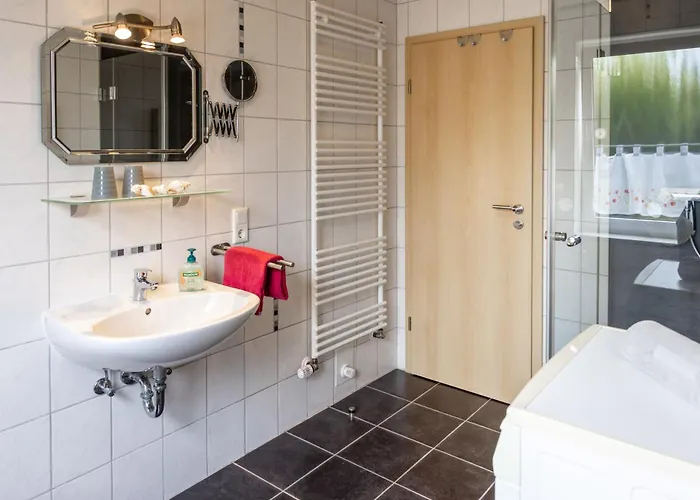 Daire Schoofs Kalkar