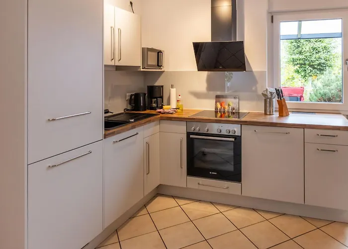 Daire Schoofs Kalkar